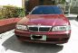 2000 Nissan Sentra S4 for sale -1