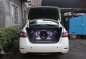 Nissan Sylphy 2014 for sale -4