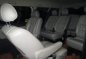 Toyota Hiace 2012 SUPER GRANDIA AT for sale-4