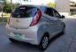 Hyundai Eon 2014 For Sale-4