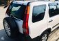 2004 Honda Crv 4x2 Matic Pristine in and out-5