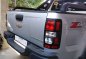 2017 Model Chevrolet Colorado 2.8L 4x2 Ltx Automatic-0