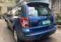 2011 Subaru Forester for sale-4