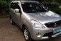 Mitsubishi Fuzion 2012 for sale-1