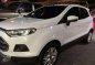 Ford Ecosport 2016 for sale-0