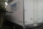 Freezer van ISUZU Elf 2pcs for sale-0