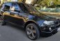 2007 BMW X3 2.5 si automatic FOR SALE-2