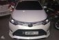 2017 Toyota Vios TRD Limited Edition for sale -0