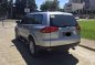 Mitsubishi Montero Sport GLSV Automatic 2012 for sale -4