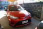 Rush sale Toyota Vios J 2014 modell-0