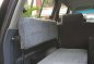 TOYOTA Land Cruiser 80 series lc80 FOR SALE-5