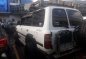 1997 Toyota Land Cruiser for sale -8