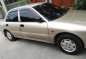 Mitsubishi Lancer 1994 FOR SALE-2