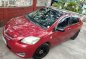 Toyota Vios 2009 1.3J for sale -1