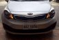 Like new Kia Rio for sale-2