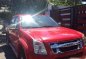 2010 Isuzu D-Max for sale-1