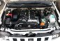 For sale Suzuki Jimny 2017-7