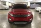 2012 Range Rover Evoque for sale -4