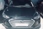 2017 Hyundai Elantra for sale -0