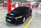 Honda Civic FB 2013 MODULO japan version-8