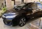 Honda City 2016 for sale-1