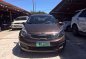 2012 Kia Rio EX Automatic Transmission-1