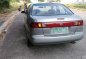 Nissan Sentra series 3 sariwa FOR SALE-1