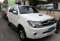 Toyota Fortuner V 4x4 DSL Automatic 2006 for sale -6