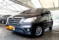 2015 Toyota Innova 2.5 G for sale -6