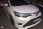 2017 Toyota Vios TRD Limited Edition for sale -2