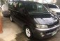 1999 Hyundai Starex for sale-1