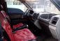 MItsubishi Adventure 1999 for sale -2