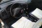 Mitsubishi Lancer 1994 FOR SALE-3