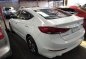 Hyundai Elantra 2016 for sale-6