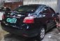 Toyota Vios 2009 1.3E FOR SALE-8