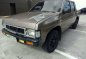 Pick upS TOYOTA, NISSAN For sale-4