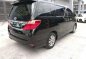 2013 Toyota Alphard Automatic Gasoline-3