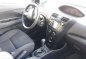 Toyota Vios 1.3 E 2012 model All Power-10