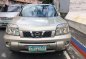 Nissan X-trail 2009 for sale -1