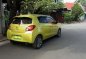 Mitsubishi Mirage Gls 2013 FOR SALE-2