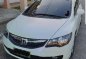 Honda Civic 2009 for sale-1