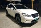 2014 Subaru XV for sale-2