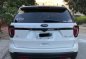 Ford Explorer 3.5L 4x4 Repriced Super rush-4