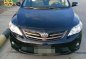 Toyota Corolla Altis 2013 for sale-0