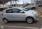 Mitsubishi Mirage hatchback 2015 for sale -1