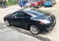 MITSUBISHI ECLIPSE : Automatic : 2DR : like new -2