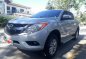 2016 Mazda Bt50 for sale-1