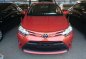 2018 Toyota Vios 1.3 E for sale -1