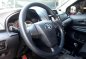 LIKE NEW 2016 Toyota Avanza 1.3 E for sale -8