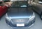 2018 Suzuki Ciaz 1.4L for sale -0